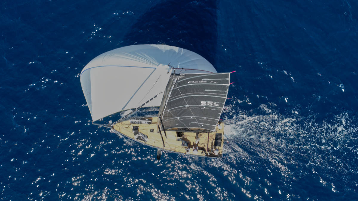 Black Pepper code 0.1